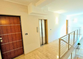 Foto 13 - Villa Bifamiliare Zona Porta Madonna, Teramo - foto 13