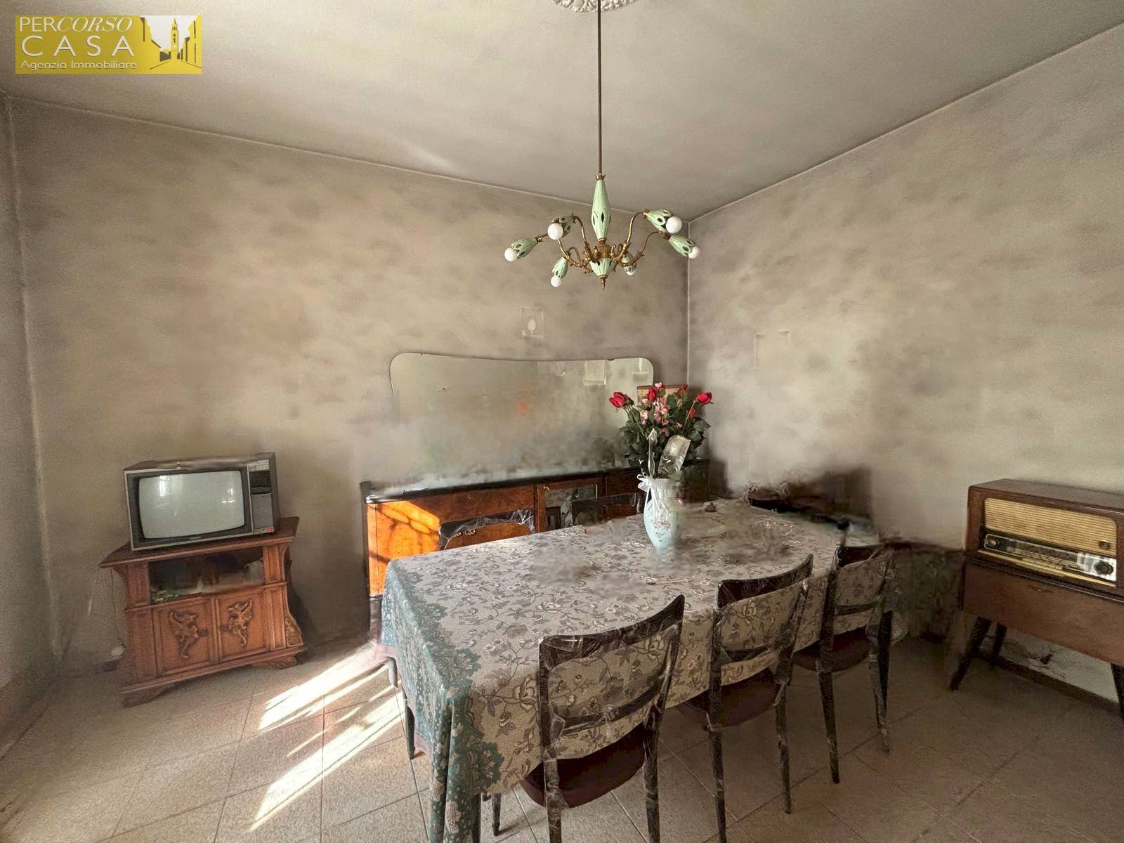 Foto 3 - Casa indipendente Viale Bovio, Teramo - foto 3