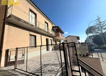 Foto 2 - Casa indipendente Viale Bovio, Teramo - foto 2