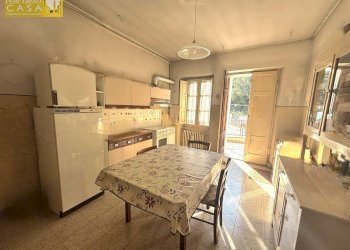 Foto 5 - Casa indipendente Viale Bovio, Teramo - foto 5