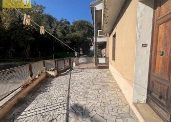 Foto 13 - Casa indipendente Viale Bovio, Teramo - foto 13