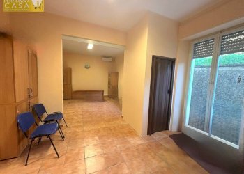 Foto 1 - Appartamento Via Gramsci, Montorio al Vomano - foto 1