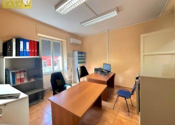 Foto 3 - Appartamento Via Gramsci, Montorio al Vomano - foto 3