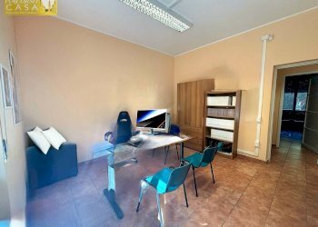 Foto 5 - Appartamento Via Gramsci, Montorio al Vomano - foto 5