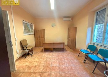 Foto 6 - Appartamento Via Gramsci, Montorio al Vomano - foto 6