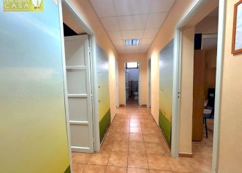 Foto 7 - Appartamento Via Gramsci, Montorio al Vomano - foto 7