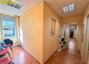 Foto 8 - Appartamento Via Gramsci, Montorio al Vomano - foto 8