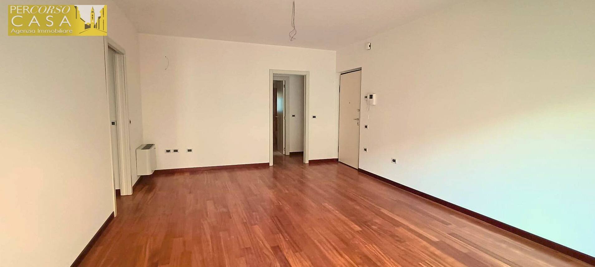 Foto 1 - Three-room apartment Via Porta Carrese
 
47, Teramo - photo 1