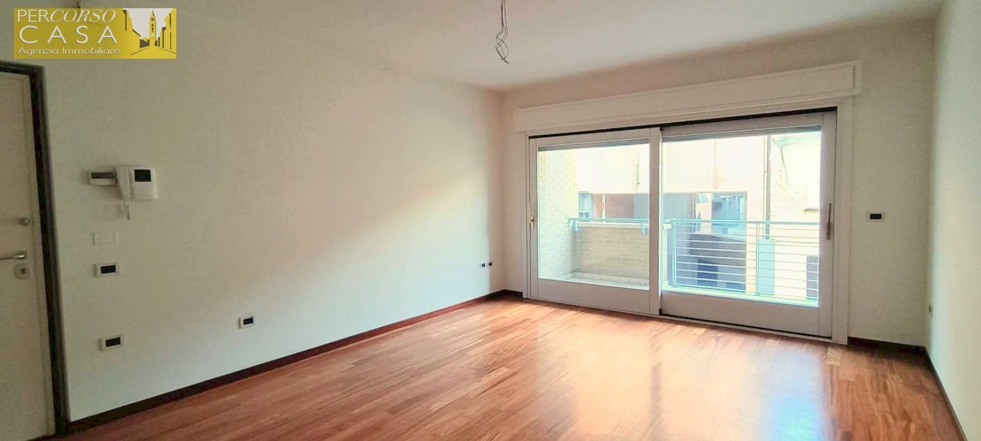 Foto 2 - Three-room apartment Via Porta Carrese
 
47, Teramo - photo 2