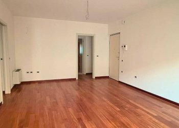 Foto 1 - Trilocale Via Porta Carrese
 
47, Teramo - foto 1