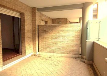 Foto 4 - Trilocale Via Porta Carrese
 
47, Teramo - foto 4