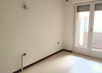 Foto 5 - Trilocale Via Porta Carrese
 
47, Teramo - foto 5