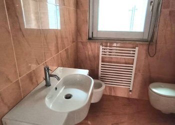 Foto 10 - Trilocale Via Porta Carrese
 
47, Teramo - foto 10