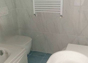 Foto 12 - Trilocale Via Porta Carrese
 
47, Teramo - foto 12