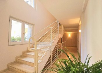 Foto 17 - Trilocale Via Porta Carrese
 
47, Teramo - foto 17