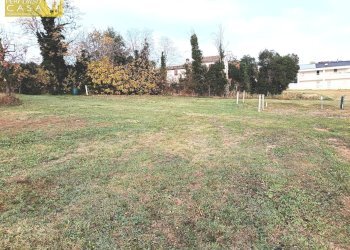 Foto 3 - Terreno edificabile Strada Provinciale 18, Teramo - foto 3