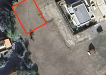 Foto 8 - Terreno edificabile Strada Provinciale 18, Teramo - foto 8