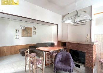 Foto 3 - Casa indipendente Campli - foto 3