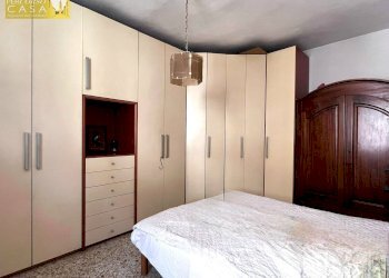 Foto 6 - Casa indipendente Campli - foto 6