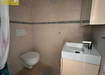 Foto 9 - Casa indipendente Campli - foto 9