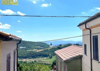 Foto 11 - Casa indipendente Campli - foto 11