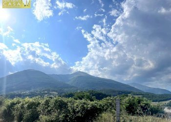 Foto 12 - Casa indipendente Campli - foto 12