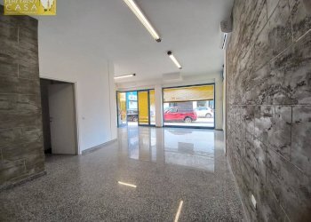 Foto 4 - Locale Commerciale VIA VENEZIA
 
30, Tortoreto - foto 4