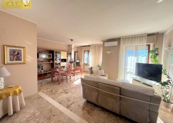 Foto 3 - Appartamento Via Marcacci, Montorio al Vomano - foto 3