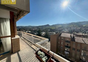 Foto 5 - Appartamento Via Marcacci, Montorio al Vomano - foto 5