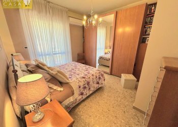 Foto 8 - Appartamento Via Marcacci, Montorio al Vomano - foto 8