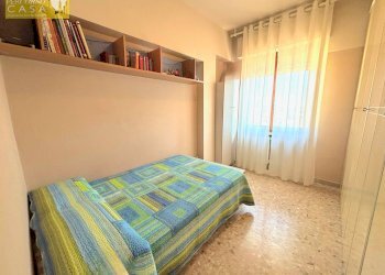 Foto 10 - Appartamento Via Marcacci, Montorio al Vomano - foto 10