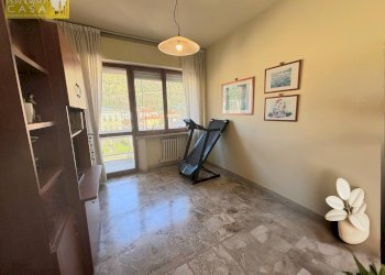 Foto 11 - Appartamento Via Marcacci, Montorio al Vomano - foto 11