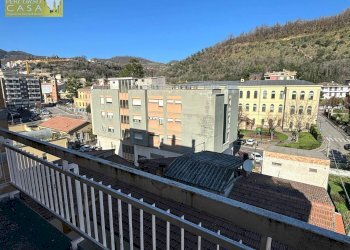 Foto 15 - Appartamento Via Marcacci, Montorio al Vomano - foto 15