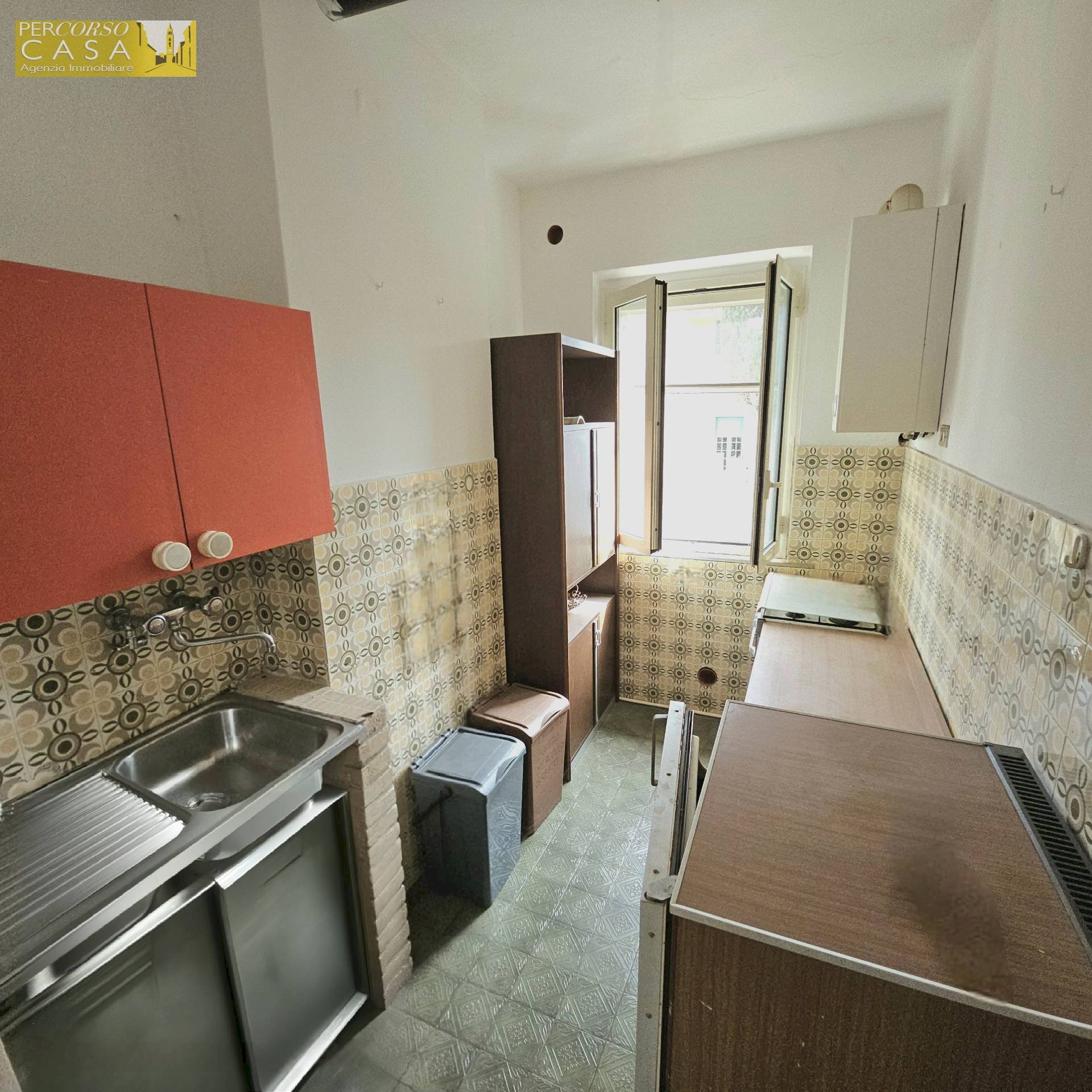 Foto 5 - Apartment Via Comboni, Colledara - photo 3