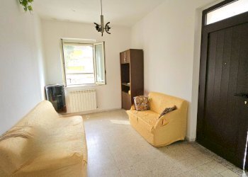 Foto 4 - Trilocale Via Comboni, Colledara - foto 4