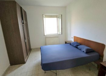 Foto 6 - Trilocale Via Comboni, Colledara - foto 6