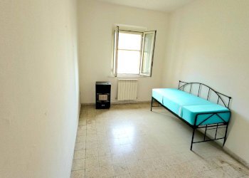 Foto 7 - Trilocale Via Comboni, Colledara - foto 7