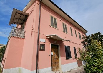 Foto 11 - Trilocale Via Comboni, Colledara - foto 11