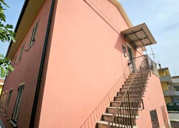 Foto 12 - Trilocale Via Comboni, Colledara - foto 12