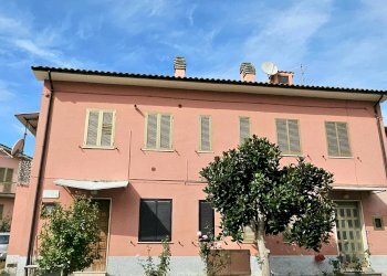 Foto 15 - Trilocale Via Comboni, Colledara - foto 15