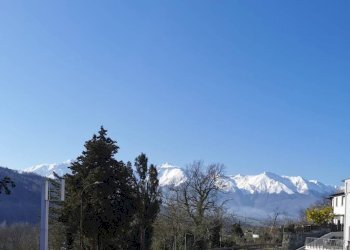 Foto 1 - Trilocale Via Comboni, Colledara - foto 1