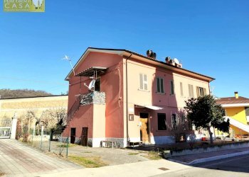 Foto 2 - Trilocale Via Comboni, Colledara - foto 2