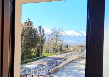 Foto 14 - Trilocale Via Comboni, Colledara - foto 14