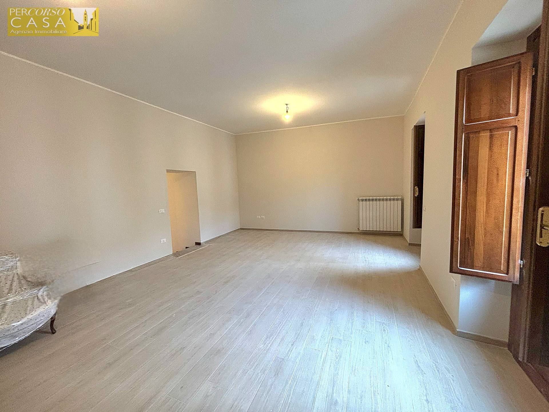 Foto 2 - Appartamento CORSO GIUSEPPE VALENTINI
 
19, Montorio al Vomano - foto 2