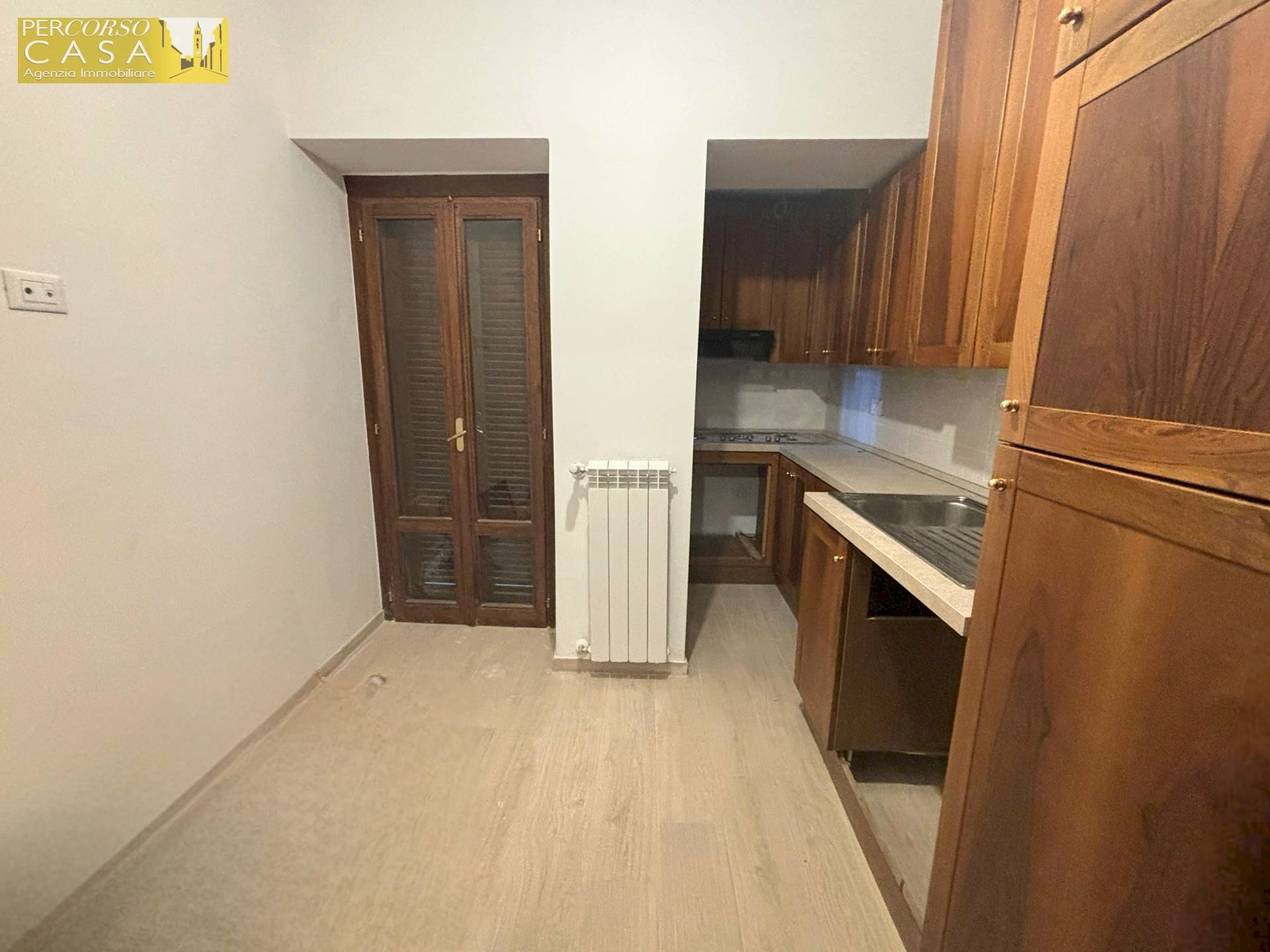 Foto 4 - Appartamento CORSO GIUSEPPE VALENTINI
19, Montorio al Vomano - foto 3