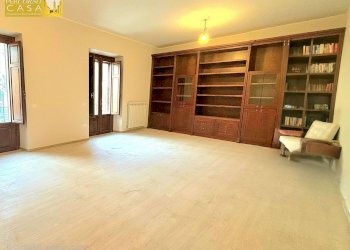 Foto 3 - Appartamento CORSO GIUSEPPE VALENTINI
 
19, Montorio al Vomano - foto 3