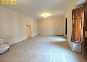 Foto 2 - Appartamento CORSO GIUSEPPE VALENTINI
 
19, Montorio al Vomano - foto 2