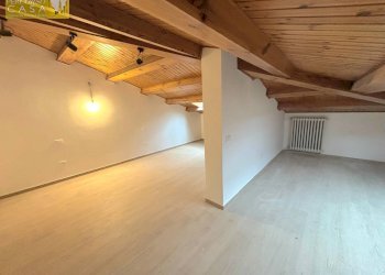 Foto 13 - Appartamento CORSO GIUSEPPE VALENTINI
 
19, Montorio al Vomano - foto 13