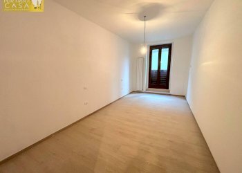 Foto 6 - Appartamento CORSO GIUSEPPE VALENTINI
 
19, Montorio al Vomano - foto 6