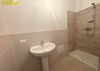 Foto 8 - Appartamento CORSO GIUSEPPE VALENTINI
 
19, Montorio al Vomano - foto 8